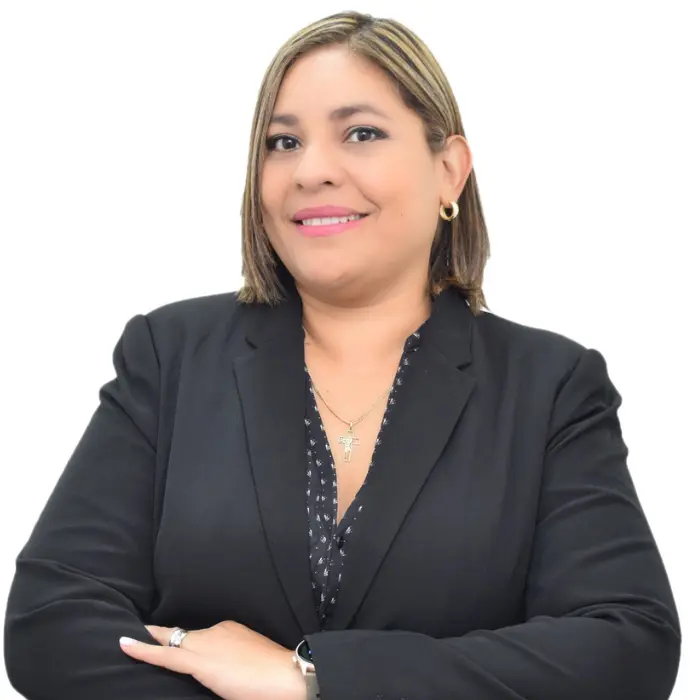 Heyling Reyes