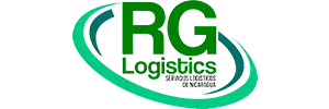 log_RG