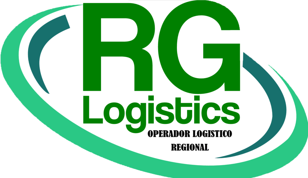 Logo-rglogistics