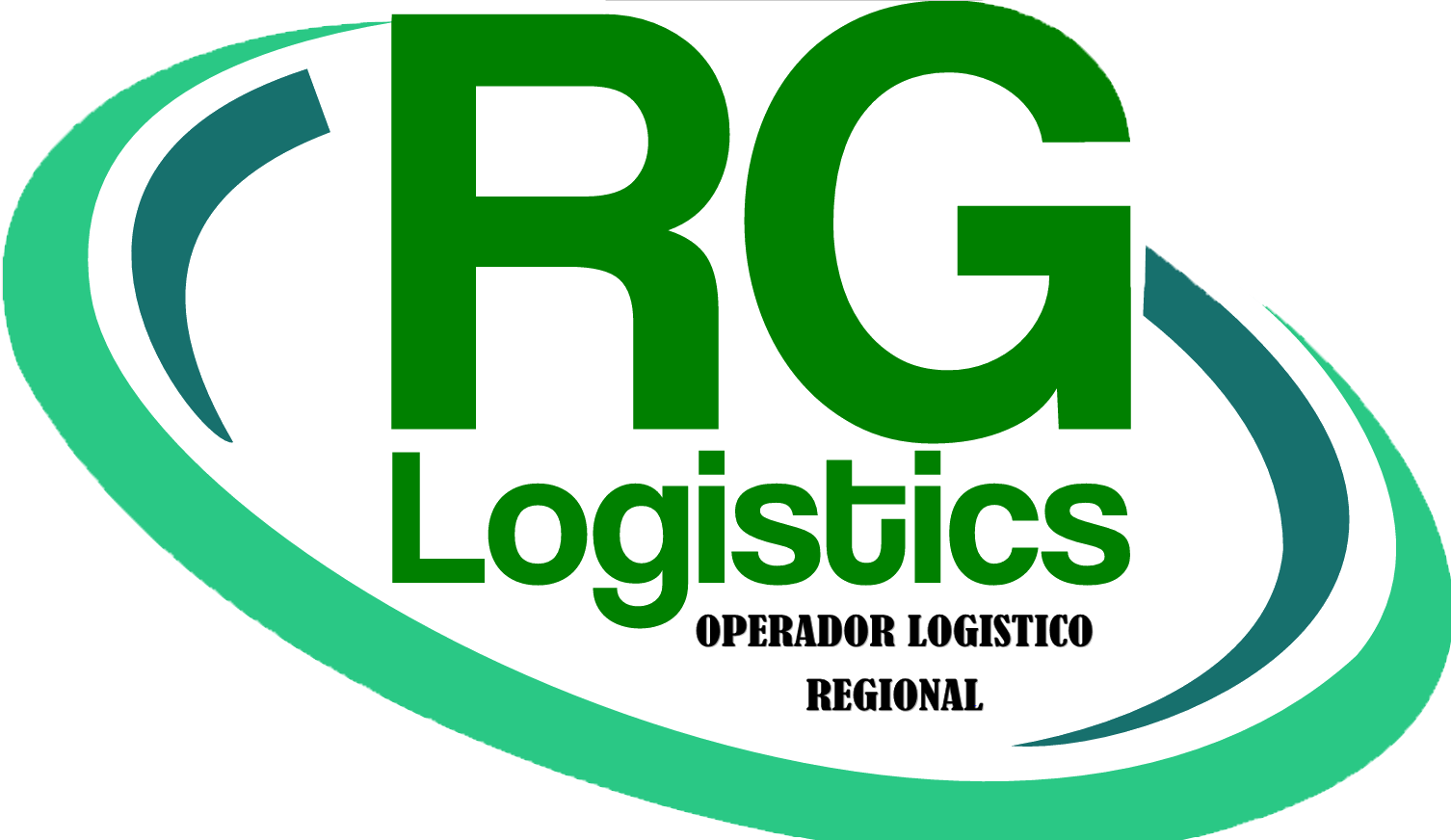 Logo-rglogistics