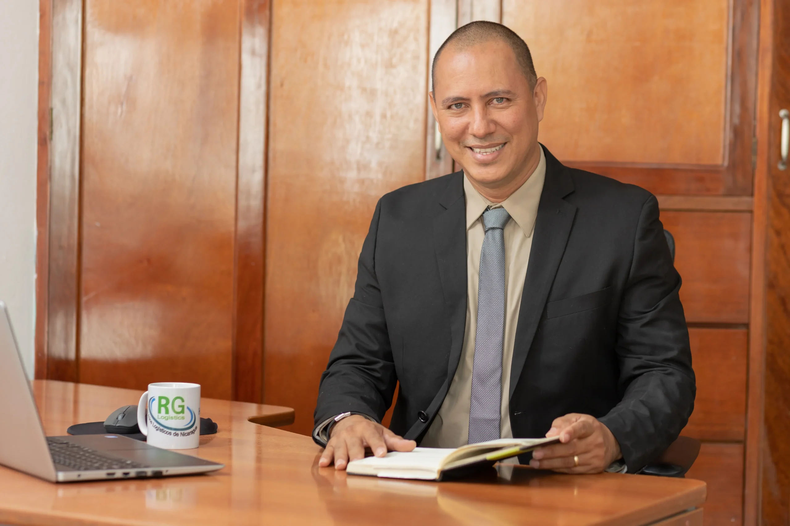 Rafael Martinez