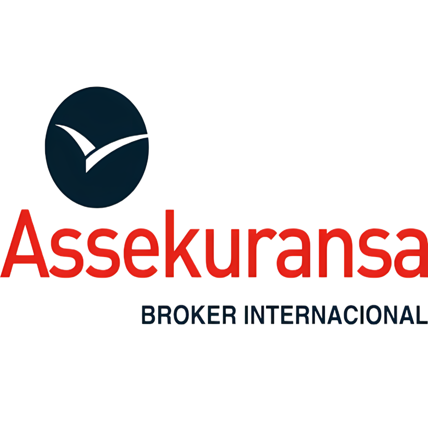 Assekuransa Broker Internacional