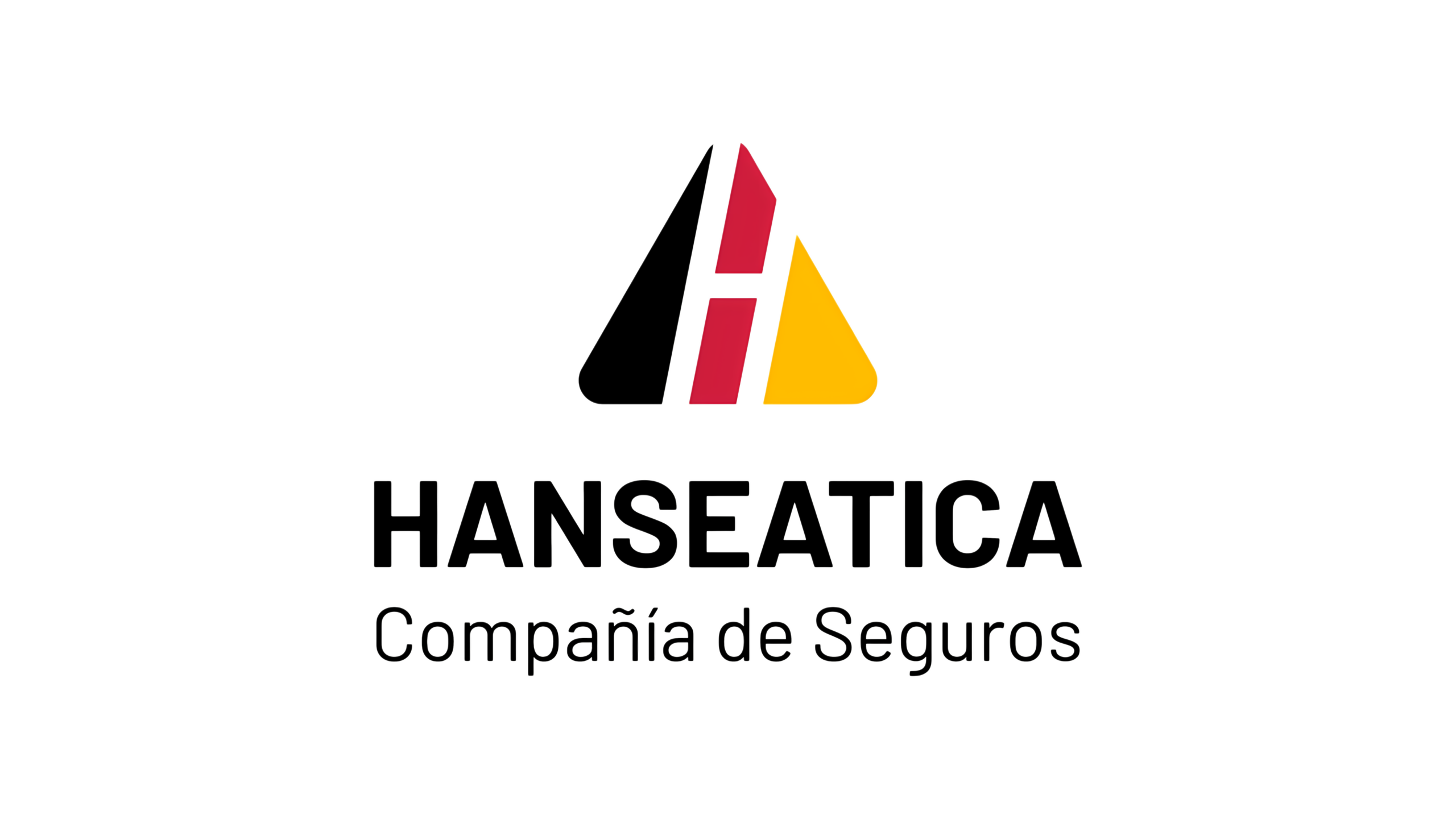 Hanseatica Compañía de Seguros