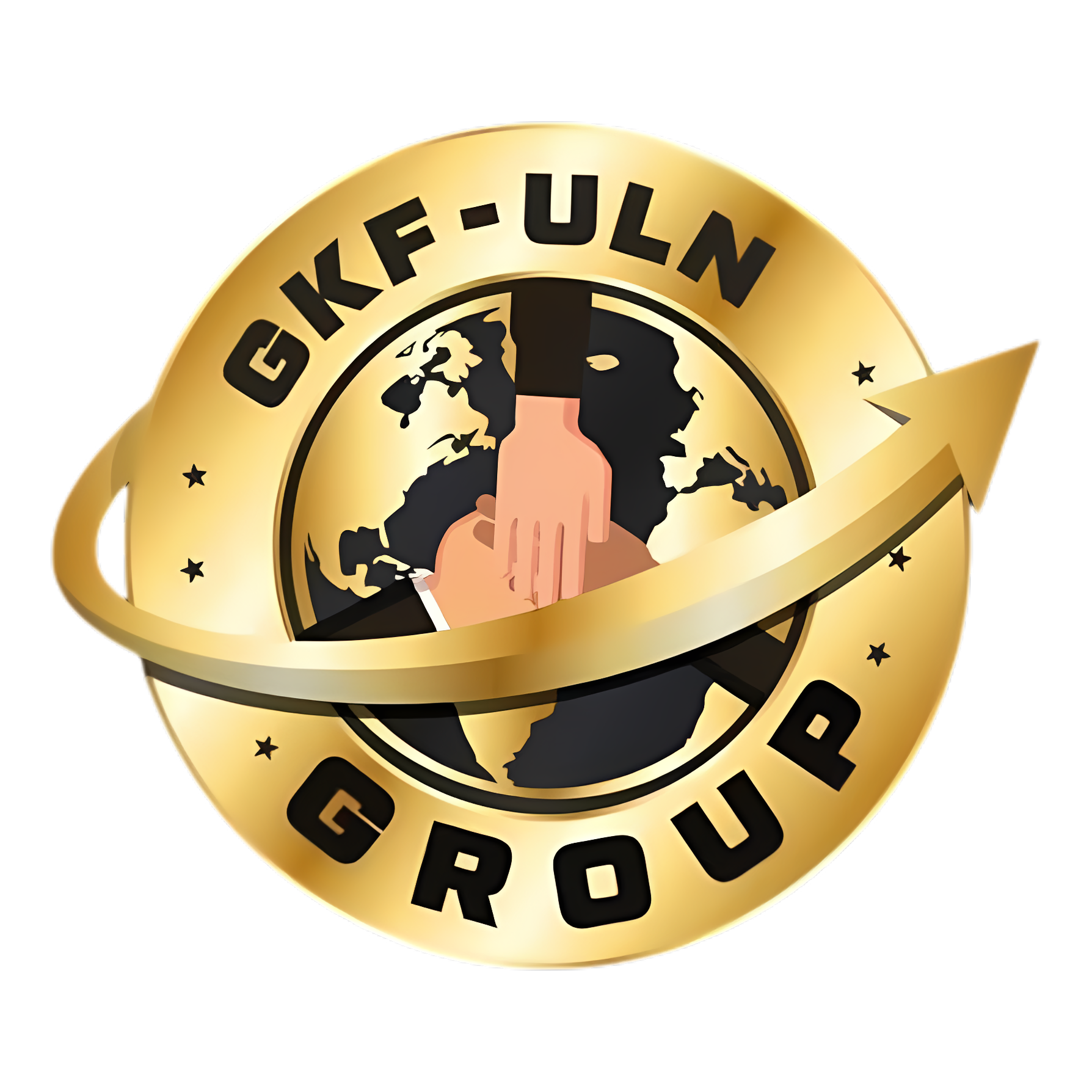 GKF-ULN Group