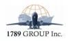 1789-group