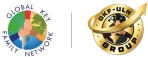 Logo-1-1