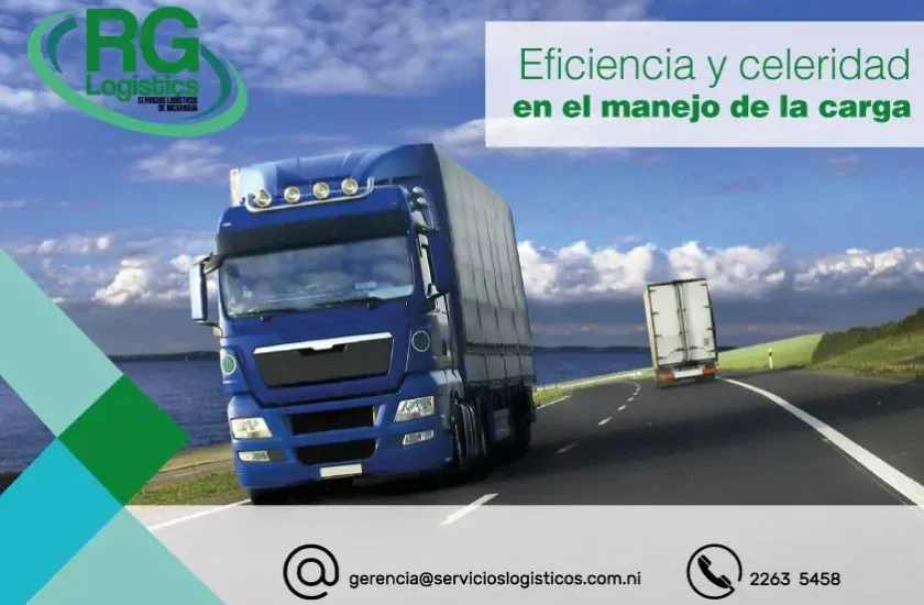 Nosotros_1