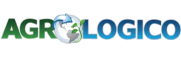 agrologico-modified