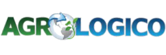 agrologico-modified