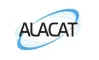 alacat