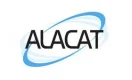 alacat