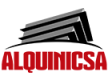 alquinicsa
