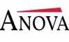 anova
