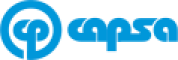 capsa1-modi