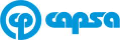 capsa1-modi