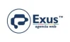 exus