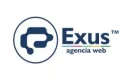 exus