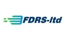 fdrs-ltd