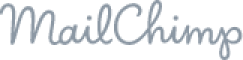 mailchimp