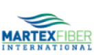 martex2-mod