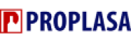 proplaza1-mod
