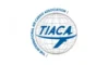 tiaca