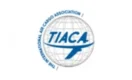 tiaca