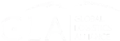 white-logo (1)